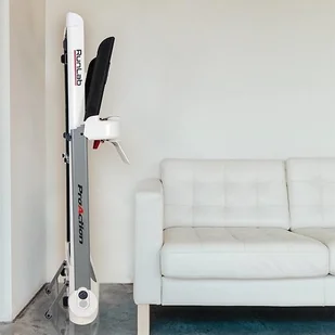 BH Fitness G6310 G6310 - Bieżnie - miniaturka - grafika 4