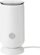 Spieniacze do mleka - Rig-Tig Foodie biały Z00607 - miniaturka - grafika 1