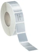 Akcesoria BHP - 3M Scotchlite Flexible Prismatic Taśma konturowa serii 957-10S biała - miniaturka - grafika 1