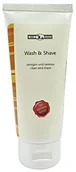 Kosmetyki do golenia - Pfeilring Golddachs Wash and Shave 7653180080 - miniaturka - grafika 1