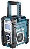 Radia - Makita DMR108N - miniaturka - grafika 1