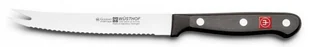 Wusthof Nóż do pomidorów/cytrusów 14 cm - Gourmet W-1025046614 - Noże kuchenne - miniaturka - grafika 2