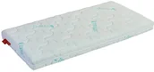 Poduszki - Inter-Widex Materac dziecięcy Tencel - miniaturka - grafika 1