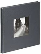 Notesy i bloczki - Pagna 30941-10 Toskania książka kondolencyjna, 180 stron 30941-10 - miniaturka - grafika 1