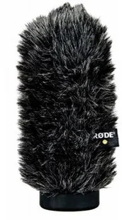 Rode WS6 400820060 - Akcesoria fotograficzne - miniaturka - grafika 2
