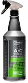 Środki do kuchni i łazienki - Clinex A/c 1L Płyn Do Czyszczenia Klimatyzacji - miniaturka - grafika 1