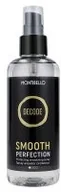 Odżywki do włosów - Montibello Decode ochronny spray wygładzający Smooth Perfection 200ml - miniaturka - grafika 1