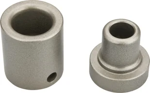 NEO Tuleja grzewcza 90 mm 21-019 - Akcesoria hydrauliczne - miniaturka - grafika 4