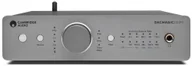 Przetworniki DAC - Cambridge Audio DacMagic 200M Przetwornik cyfrowo analogowy - miniaturka - grafika 1