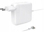 Zasilacze do laptopów - Apple Ładowarka do MacBook Air 13'' A1425 - miniaturka - grafika 1