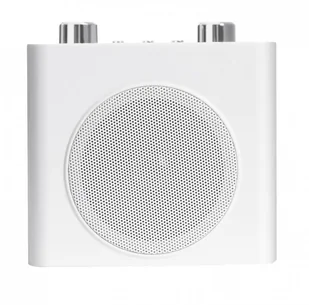 Auna IR-120 Białe (KC14-IR-120 WH) - Radia - miniaturka - grafika 5