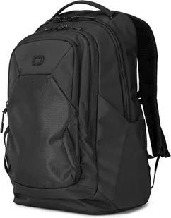 Ogio PLECAK AXLE PRO CZARNY - Plecaki - miniaturka - grafika 6