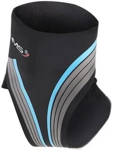 HMS OPASKA ŚCIĄGACZ NA KOSTKĘ SS1826 ROZM L-XL HMS - Ściągacze i opaski sportowe - miniaturka - grafika 7