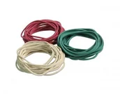 Gumki recepturki - Grand KWT001K Gumki recepturki mix (25g) 130-1062 - miniaturka - grafika 1