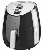 Frytkownice - BESTRON PrepAir AAF700 XXL - miniaturka - grafika 1