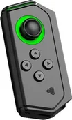 Kontrolery gier na PC - Xiaomi Black shark Pad- Left Side - miniaturka - grafika 1