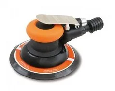 Beta BE1937 - Szlifierki i polerki - miniaturka - grafika 3