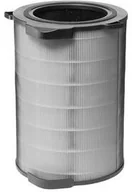 Filtry do oczyszczaczy powietrza - Electrolux Filtr do oczyszczania powietrza PURE A9 EFDFRH6 - miniaturka - grafika 1