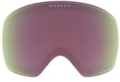 Akcesoria turystyczne - Oakley REPL. Lens Flight Deck, jeden rozmiar 101-423-003 - miniaturka - grafika 1