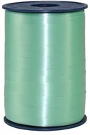 Nożyce kuchenne - Präsent C.E. PATTBERG taśma prezentowa miętowo-zielona, 250 m taśma w kształcie pierścienia 10 mm do majsterkowania, dekorowania i pakowania prezentów na każdą okazję - miniaturka - grafika 1