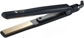 Prostownice i karbownice do włosów - Golden Curl The Gold Titanium Plate Straightener - miniaturka - grafika 1