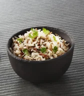 Wyposażenie lokali gastronomicznych - Revol Miseczka 0,08 l | Basalt 648775 - miniaturka - grafika 1