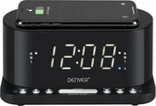 Radiobudziki - Denver CRQ-110 - miniaturka - grafika 1