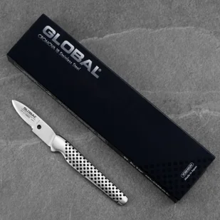 Global Nożyk do kraba homara GSF-18 - Noże kuchenne - miniaturka - grafika 4