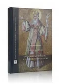Książki o kulturze i sztuce - Późnobarokowy malarz w służbie Kościoła i Cerkwi Nowa - miniaturka - grafika 1