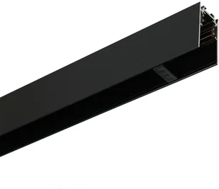 Milagro Szyna Natynkowa Magnetic Track ML6630 - Lampy pozostałe - miniaturka - grafika 2