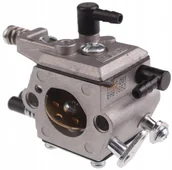 Akcesoria do elektronarzędzi - NAC Gaźnik Piły Spalinowej Pilarka Piła Spalinowa - miniaturka - grafika 1