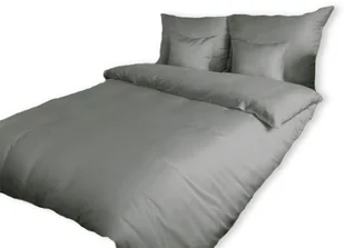 Darymex Pościel, satyna bawełniana, 200x220 cm - Pościel dla dzieci - miniaturka - grafika 2