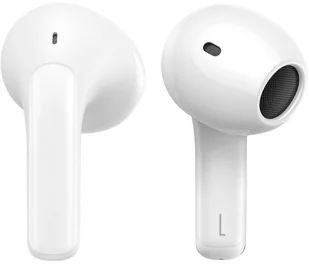 Baseus Bowie E3 białe - Słuchawki Baseus Bowie E3 białe - Słuchawki - miniaturka - grafika 10