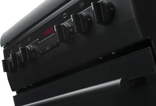 Kuchenka gazowo-elektryczna Amica 57GES3.43HZpTaDNA(Bm) - Kuchenki gazowo-elektryczne - miniaturka - grafika 12