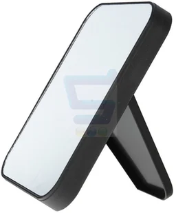 Top Choice Top Choice lusterko okrągłe Exclusive Top Choice - Lusterka do makijażu - miniaturka - grafika 2