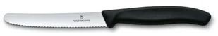 Victorinox Nóż kuchenny do warzyw 6.7833 - Noże kuchenne - miniaturka - grafika 8