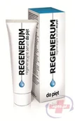 Pielęgnacja stóp - Regenerum serum regenerujące do do stóp 30g - miniaturka - grafika 1