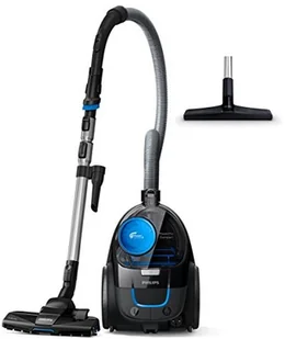 Odkurzacz Philips PowerPro Compact FC9331/09 - Odkurzacze - miniaturka - grafika 2