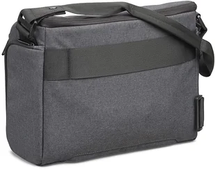 Cullmann Stockholm Maxima 310+ (99604) - Torby fotograficzne i futerały - miniaturka - grafika 8