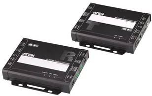 Aten VE1812-AT-G HDMI HDBaseT VE1812-AT-G - Pozostałe akcesoria sieciowe - miniaturka - grafika 4
