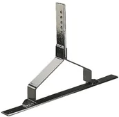 Akcesoria do urządzeń ogrodniczych - Krysiak Motyka Lilli / TX - miniaturka - grafika 1