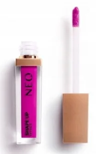 Neo Make Up Pomadka Powiększająca Do Ust 25 Magic - Szminki - miniaturka - grafika 2