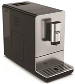 Ekspresy do kawy - Beko CEG 5301 X - miniaturka - grafika 1