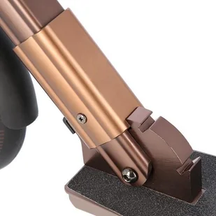 Nils Extreme HM205 GOLD HULAJNOGA - Hulajnogi - miniaturka - grafika 5