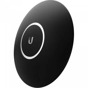 Ubiquiti MatteBlack NHD-COVER-BLACK-3 - Pozostałe akcesoria sieciowe - miniaturka - grafika 3