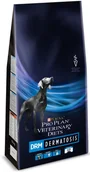 Sucha karma dla psów - Purina Pro Plan Dermatosis DRM 12 kg - miniaturka - grafika 1