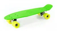 SMJ Sport pennyboard PWT SMJ (BS2206) - Deskorolki - miniaturka - grafika 9