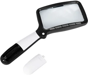 Levenhuk Zeno Read ZR16 - Mikroskopy i lupy - miniaturka - grafika 3