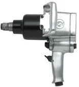 Nasadki do elektronarzędzi - UNIOR Klucz udarowy Pneumatyczny 1&quot 1592 - miniaturka - grafika 1