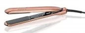 Prostownice i karbownice do włosów - Gamma Piu Donna+ Glamour - miniaturka - grafika 1